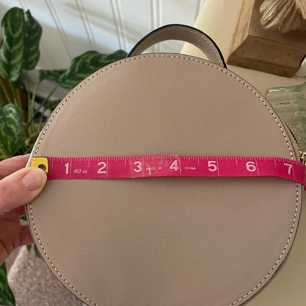 Handbag - Picture 4 of 5